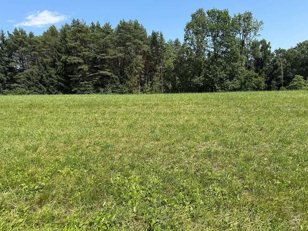 Grundstück kaufen in Jennersdorf – 1 000 m², € 75.000