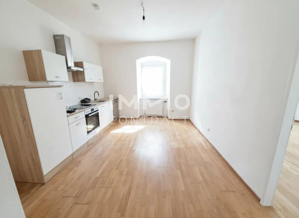 2-Zimmer-Wohnung mieten in Wels – 70,05 m², € 849 – Bild 4 von 9