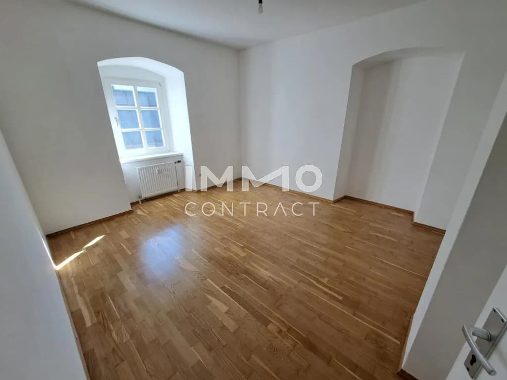2-Zimmer-Wohnung mieten in Wels – 70,05 m², € 849 – Bild 5 von 9