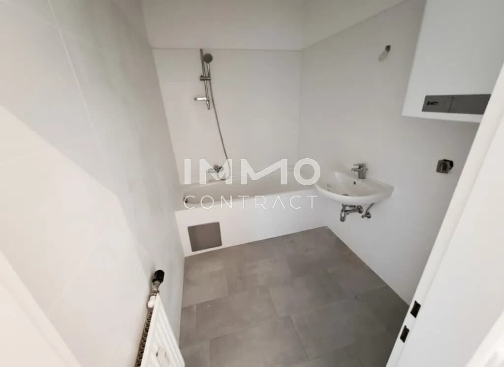 2-Zimmer-Wohnung mieten in Wels – 70,05 m², € 849 – Bild 6 von 9