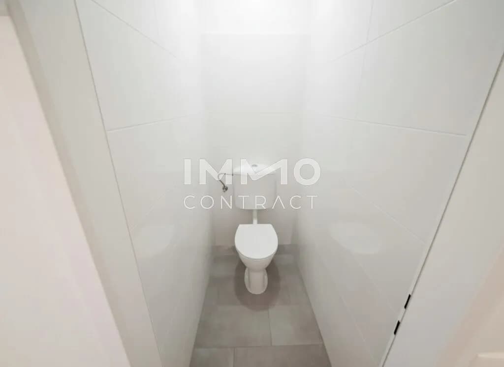 2-Zimmer-Wohnung mieten in Wels – 70,05 m², € 849 – Bild 7 von 9