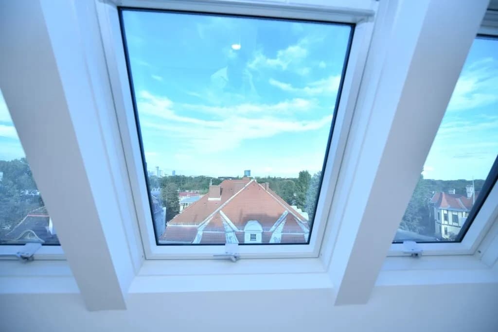 4-Zimmer-Wohnung mieten in Wien – 130 m², € 3.400 – Bild 3 von 20