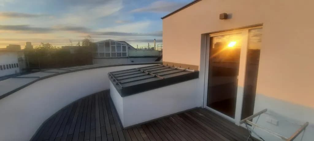 4-Zimmer-Wohnung mieten in Wien – 130 m², € 3.400 – Bild 5 von 20