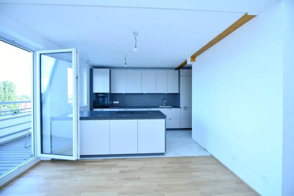 4-Zimmer-Wohnung mieten in Wien – 130 m², € 3.400 – Bild 6 von 20