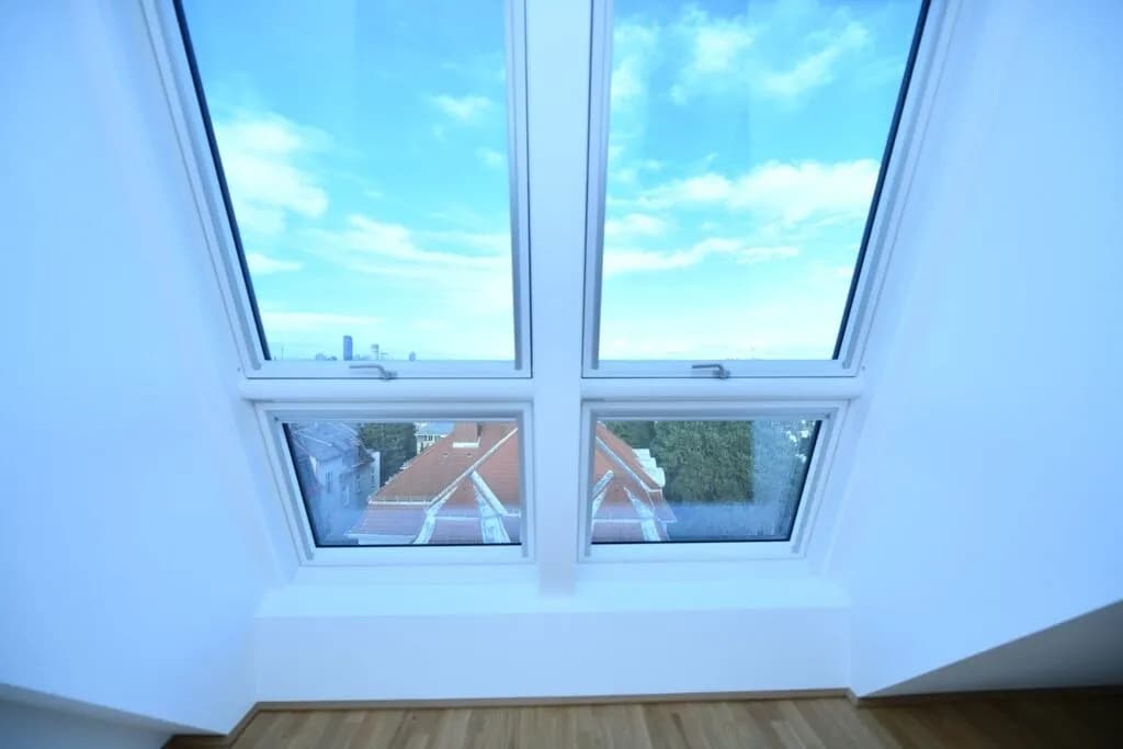 4-Zimmer-Wohnung mieten in Wien – 130 m², € 3.400 – Bild 7 von 20