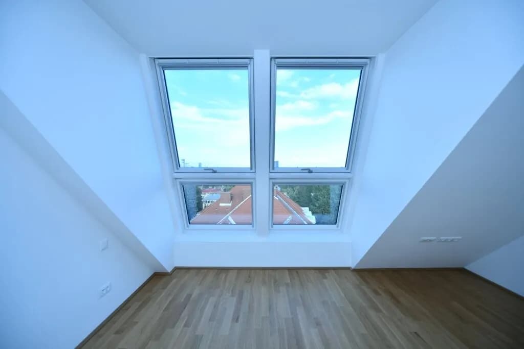 4-Zimmer-Wohnung mieten in Wien – 130 m², € 3.400 – Bild 8 von 20