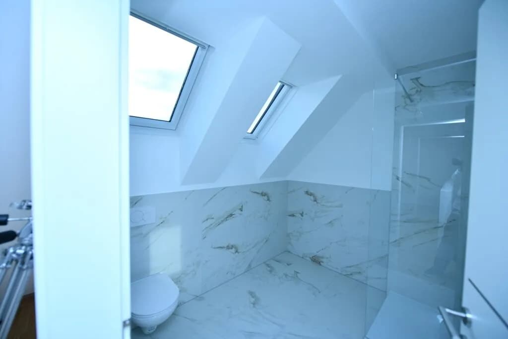 4-Zimmer-Wohnung mieten in Wien – 130 m², € 3.400 – Bild 9 von 20