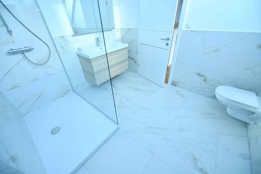 4-Zimmer-Wohnung mieten in Wien – 130 m², € 3.400 – Bild 10 von 20