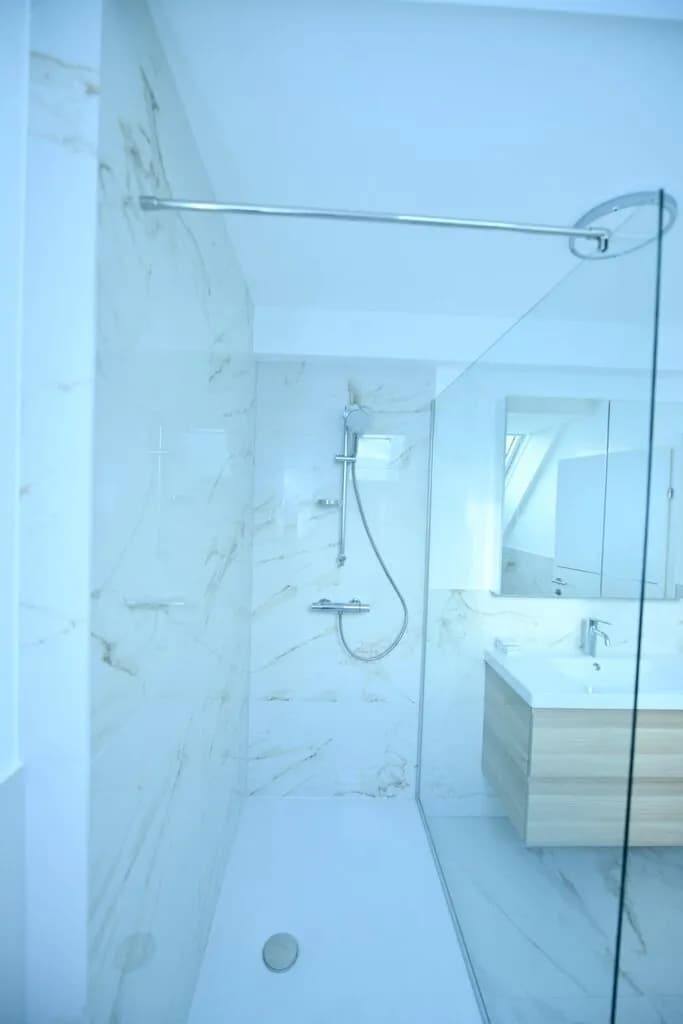 4-Zimmer-Wohnung mieten in Wien – 130 m², € 3.400 – Bild 11 von 20