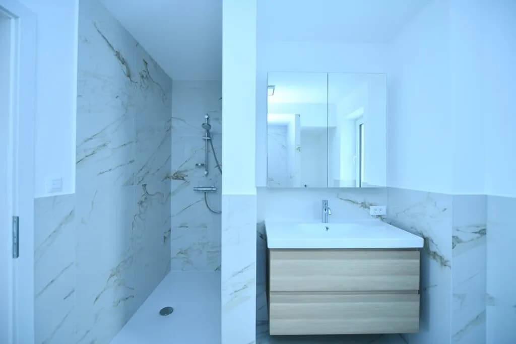4-Zimmer-Wohnung mieten in Wien – 130 m², € 3.400 – Bild 12 von 20