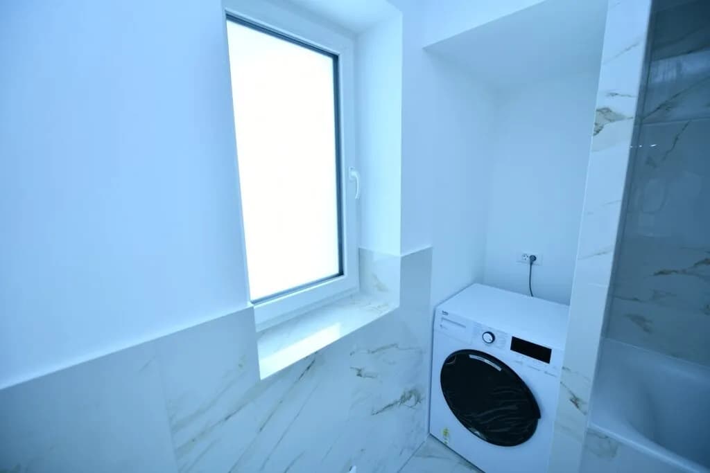4-Zimmer-Wohnung mieten in Wien – 130 m², € 3.400 – Bild 13 von 20