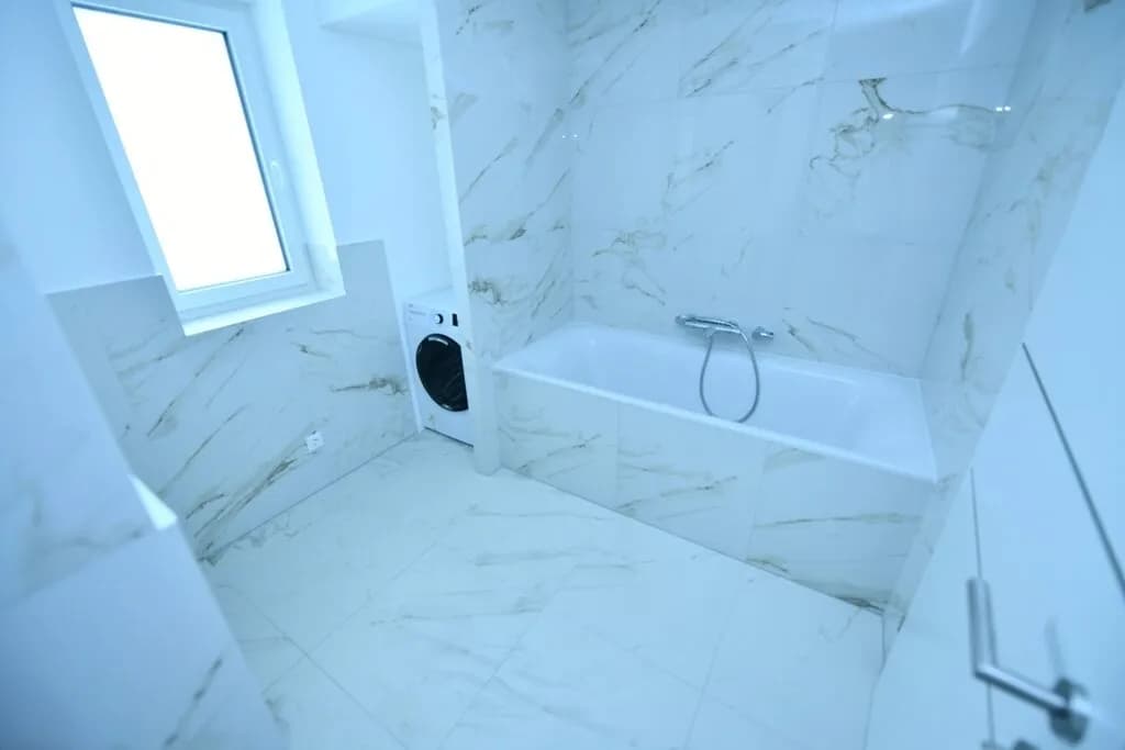 4-Zimmer-Wohnung mieten in Wien – 130 m², € 3.400 – Bild 14 von 20