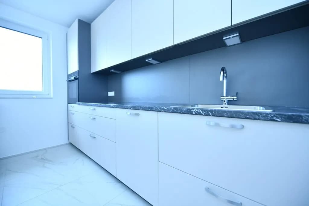 4-Zimmer-Wohnung mieten in Wien – 130 m², € 3.400 – Bild 15 von 20