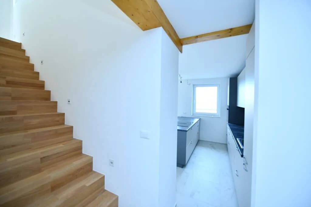 4-Zimmer-Wohnung mieten in Wien – 130 m², € 3.400 – Bild 16 von 20