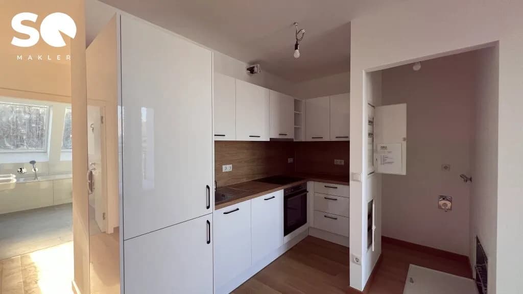 3-Zimmer-Wohnung mieten in Wien – 76,94 m², € 1.847 – Bild 2 von 7