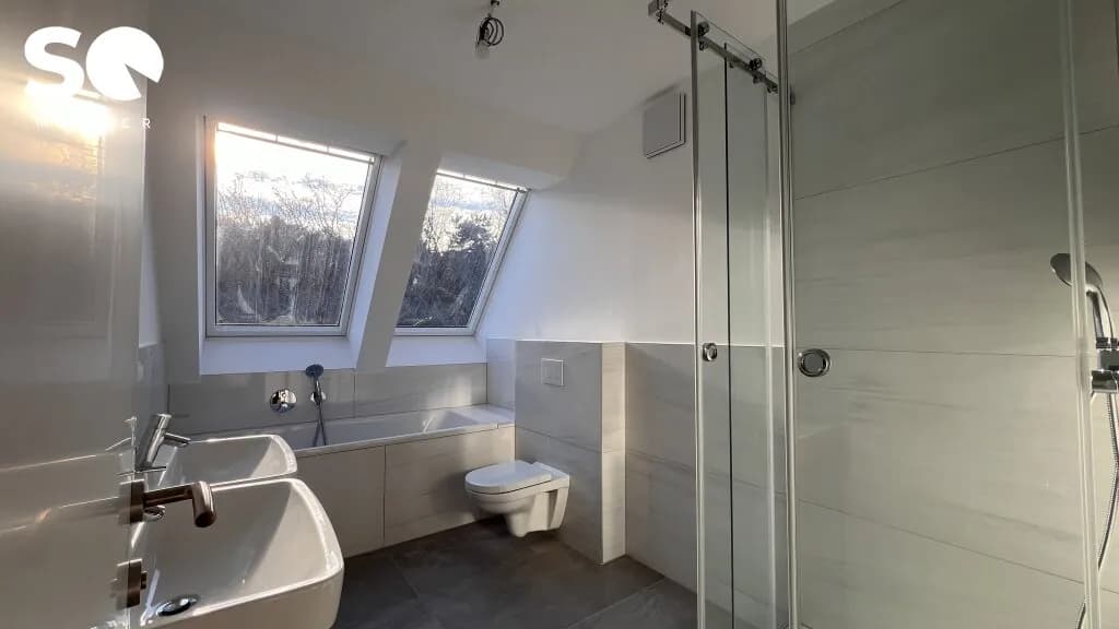 3-Zimmer-Wohnung mieten in Wien – 76,94 m², € 1.847 – Bild 4 von 7