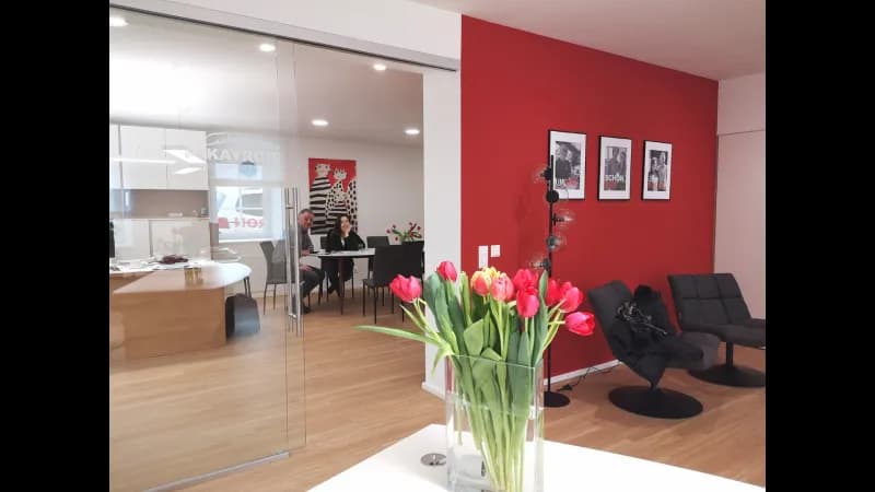 10-Zimmer-Haus kaufen in Amstetten – 304 m², € 799.000 – Bild 2 von 25