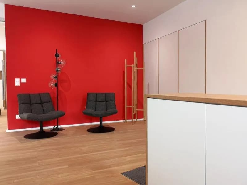 10-Zimmer-Haus kaufen in Amstetten – 304 m², € 799.000 – Bild 3 von 25