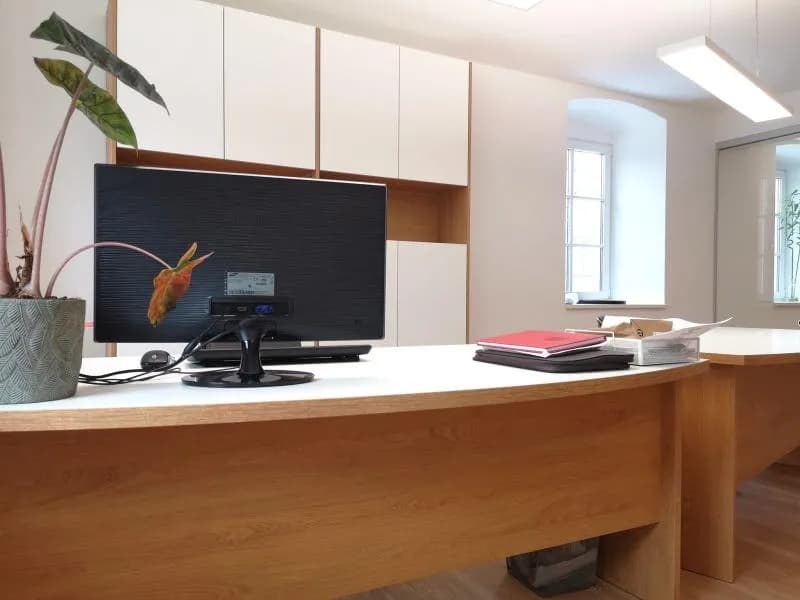 10-Zimmer-Haus kaufen in Amstetten – 304 m², € 799.000 – Bild 4 von 25