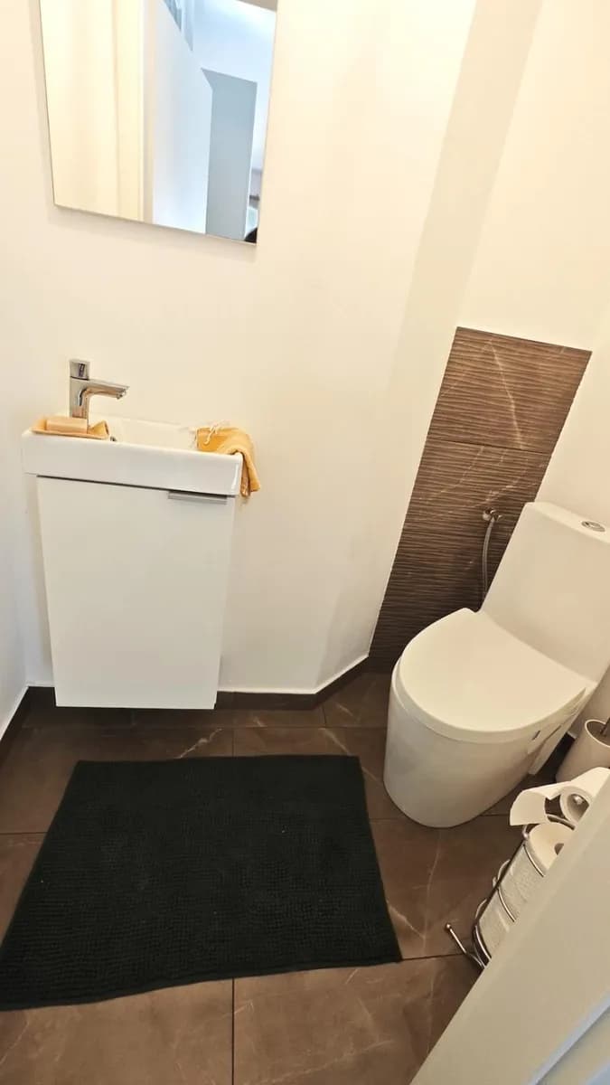 10-Zimmer-Haus kaufen in Amstetten – 304 m², € 799.000 – Bild 5 von 25