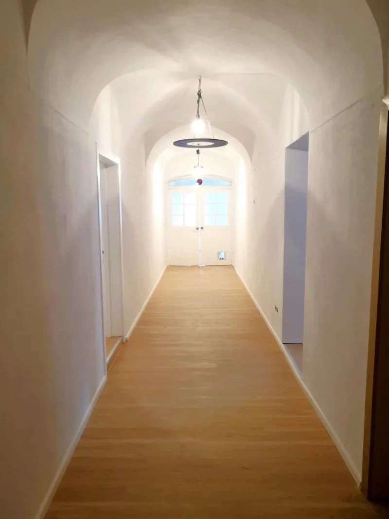 10-Zimmer-Haus kaufen in Amstetten – 304 m², € 799.000 – Bild 6 von 25
