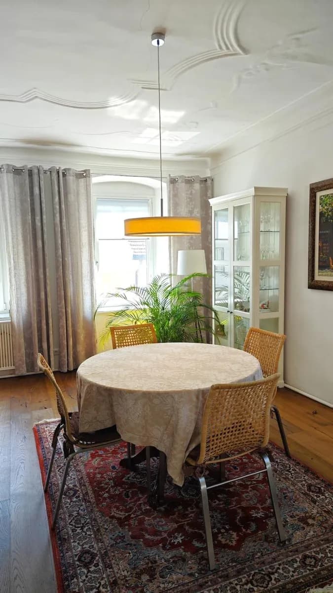 10-Zimmer-Haus kaufen in Amstetten – 304 m², € 799.000 – Bild 8 von 25