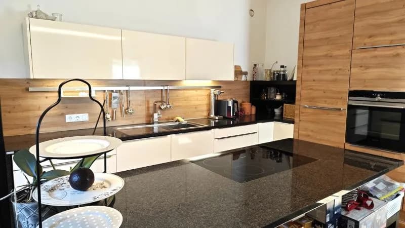 10-Zimmer-Haus kaufen in Amstetten – 304 m², € 799.000 – Bild 9 von 25