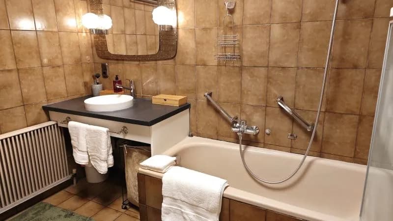 10-Zimmer-Haus kaufen in Amstetten – 304 m², € 799.000 – Bild 10 von 25
