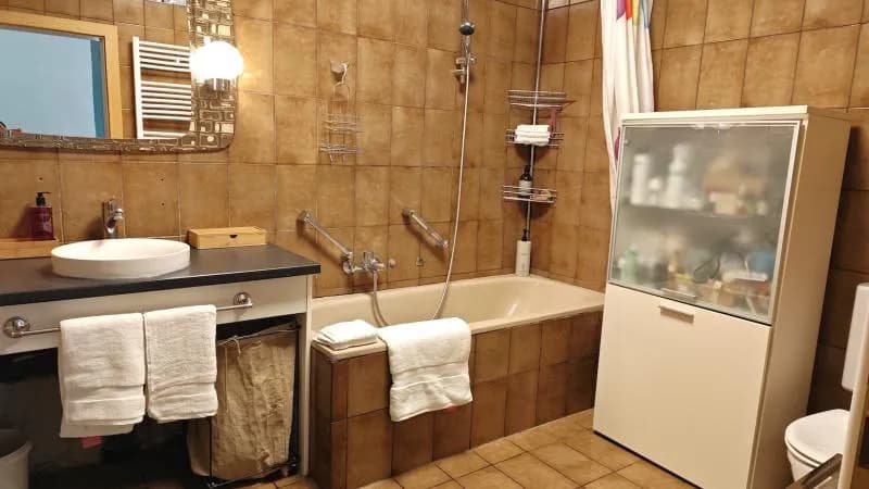 10-Zimmer-Haus kaufen in Amstetten – 304 m², € 799.000 – Bild 11 von 25