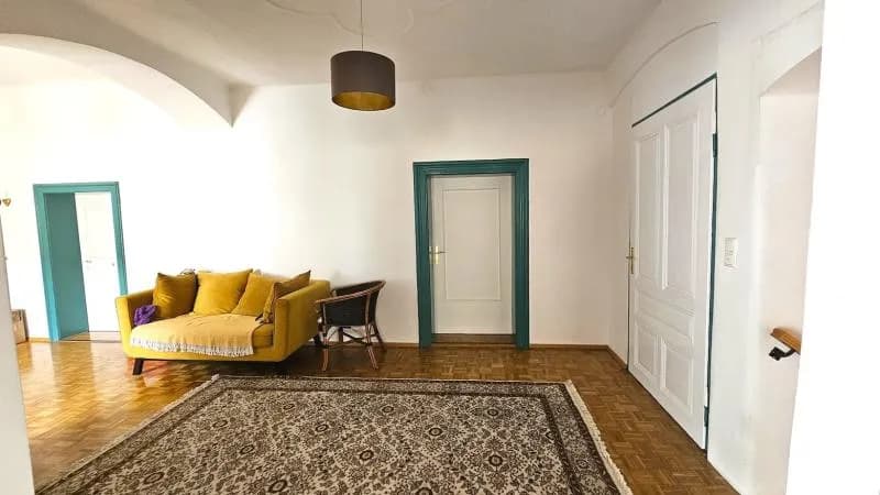 10-Zimmer-Haus kaufen in Amstetten – 304 m², € 799.000 – Bild 12 von 25