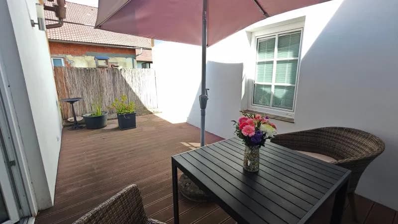 10-Zimmer-Haus kaufen in Amstetten – 304 m², € 799.000 – Bild 13 von 25