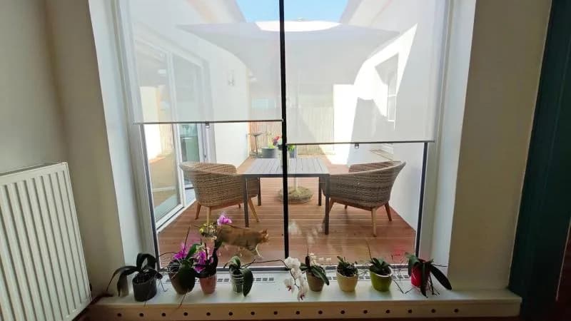 10-Zimmer-Haus kaufen in Amstetten – 304 m², € 799.000 – Bild 14 von 25