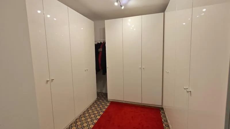 10-Zimmer-Haus kaufen in Amstetten – 304 m², € 799.000 – Bild 15 von 25