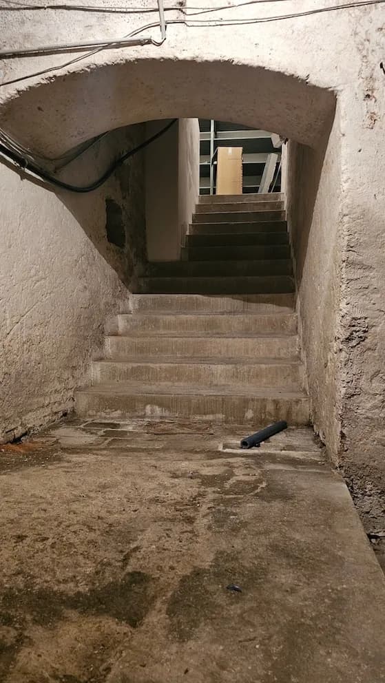 10-Zimmer-Haus kaufen in Amstetten – 304 m², € 799.000 – Bild 16 von 25