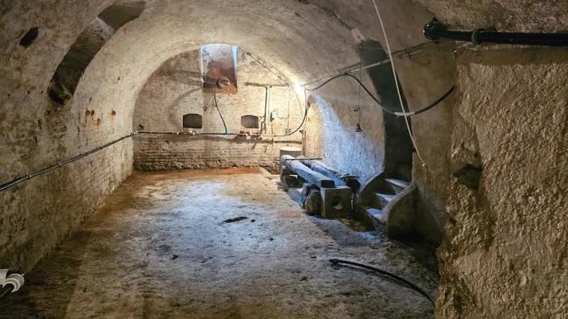 10-Zimmer-Haus kaufen in Amstetten – 304 m², € 799.000 – Bild 17 von 25