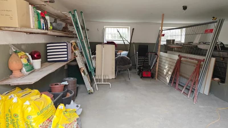 10-Zimmer-Haus kaufen in Amstetten – 304 m², € 799.000 – Bild 21 von 25