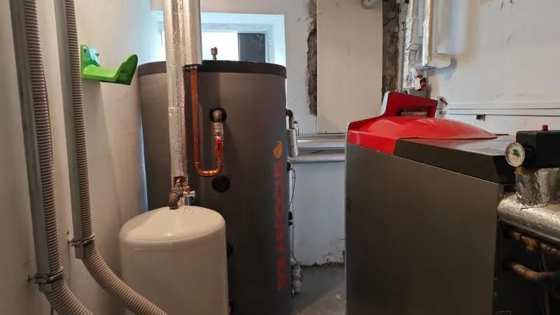 10-Zimmer-Haus kaufen in Amstetten – 304 m², € 799.000 – Bild 22 von 25