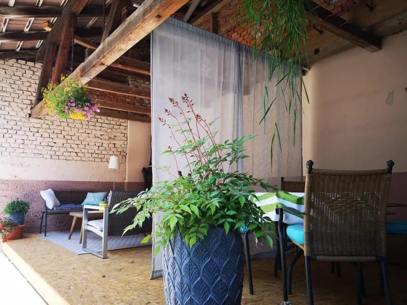 10-Zimmer-Haus kaufen in Amstetten – 304 m², € 799.000 – Bild 24 von 25