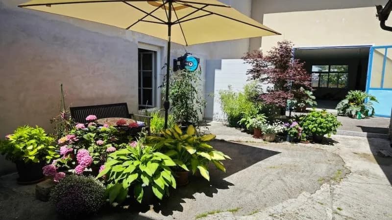 10-Zimmer-Haus kaufen in Amstetten – 304 m², € 799.000 – Bild 25 von 25