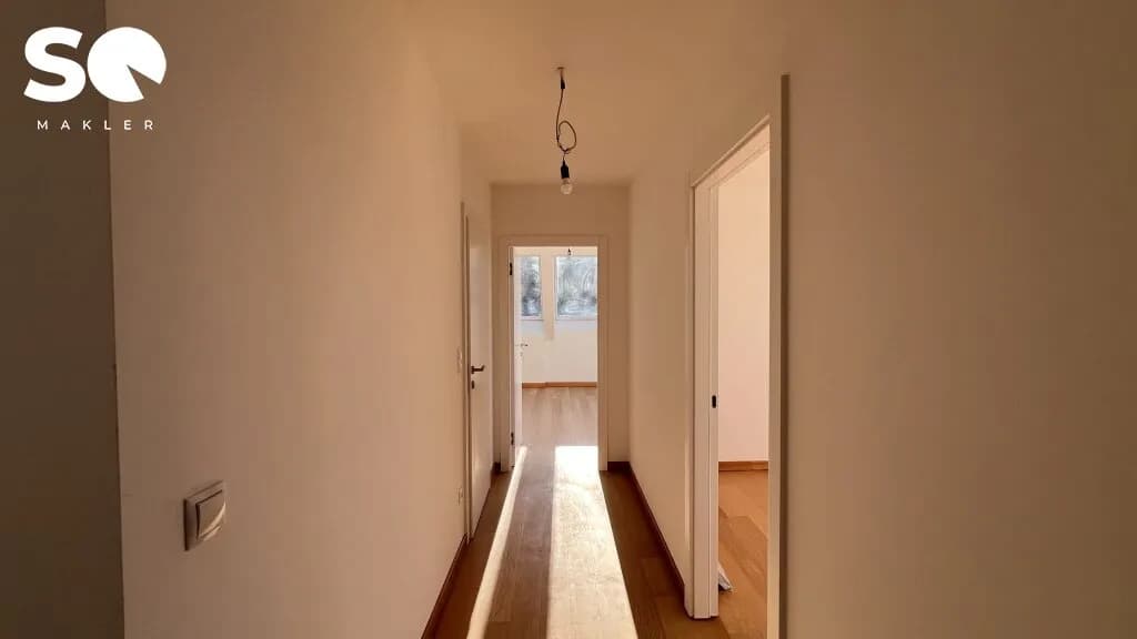 3-Zimmer-Wohnung mieten in Wien – 109,17 m², € 2.550 – Bild 6 von 14