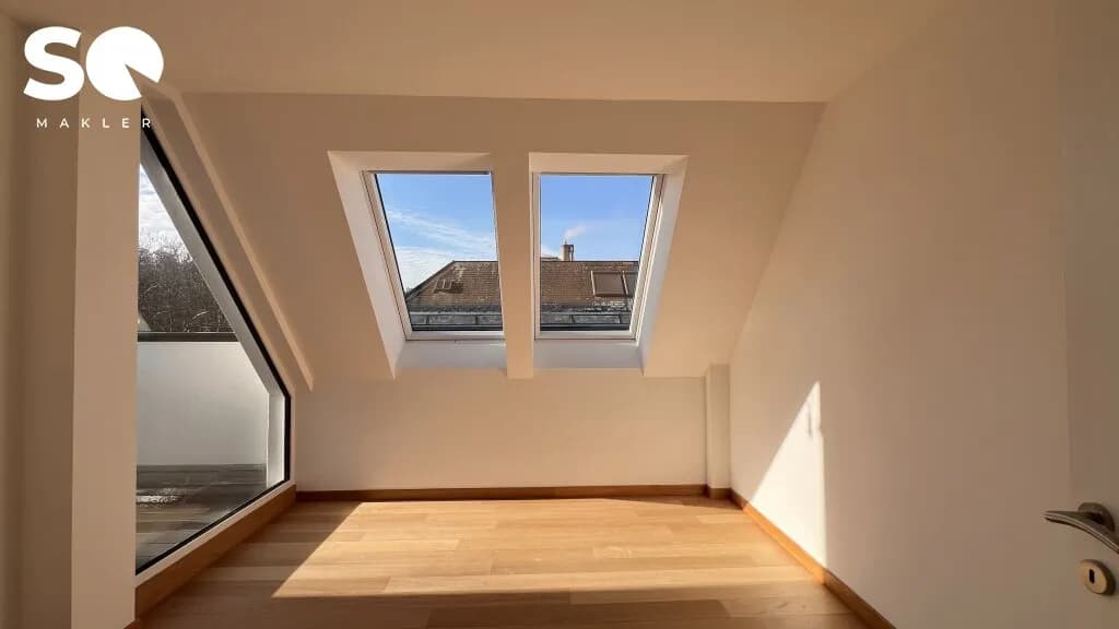 3-Zimmer-Wohnung mieten in Wien – 109,17 m², € 2.550 – Bild 7 von 14