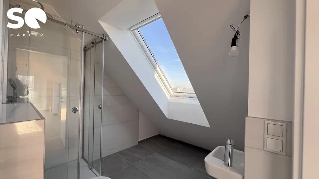 3-Zimmer-Wohnung mieten in Wien – 109,17 m², € 2.550 – Bild 10 von 14