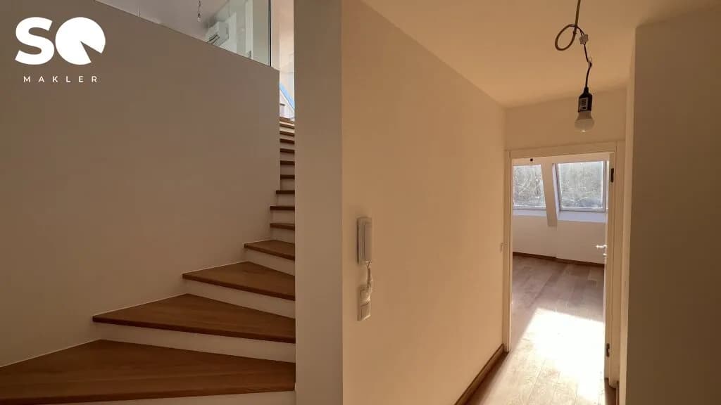 2-Zimmer-Wohnung mieten in Wien – 76,94 m², € 1.797 – Bild 7 von 11