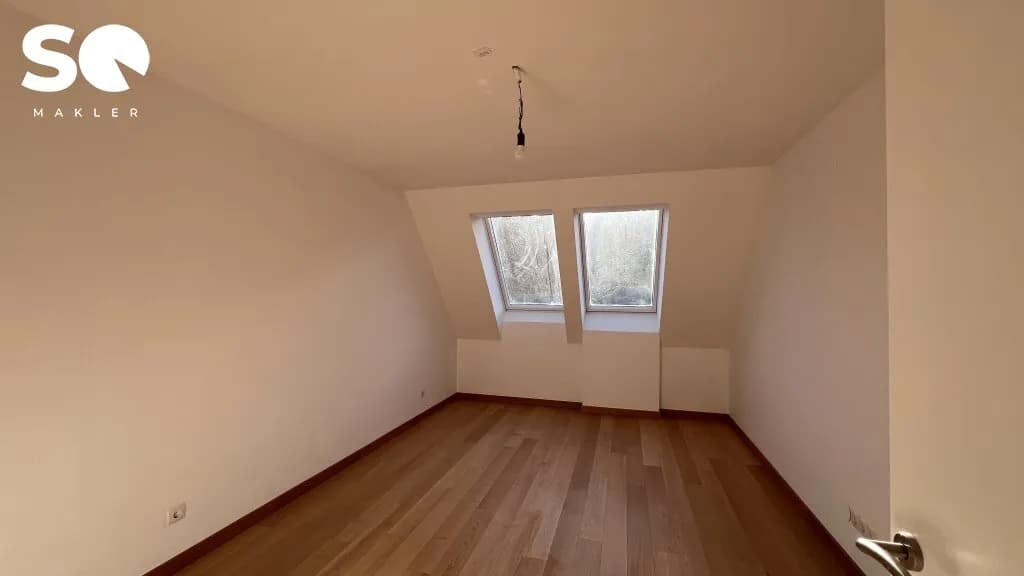 2-Zimmer-Wohnung mieten in Wien – 76,94 m², € 1.797 – Bild 8 von 11