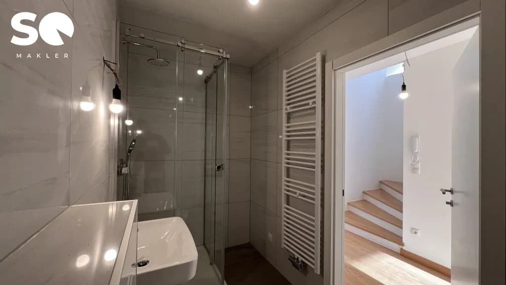 2-Zimmer-Wohnung mieten in Wien – 76,94 m², € 1.797 – Bild 9 von 11