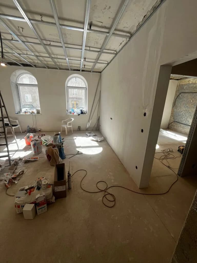 2-Zimmer-Wohnung kaufen in Wien – 89,61 m², € 370.000 – Bild 3 von 4