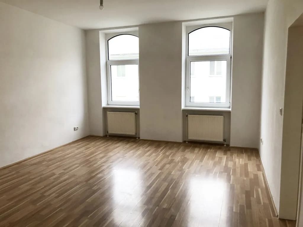 2-Zimmer-Wohnung kaufen in Wien – 70 m², € 305.000 – Bild 2 von 5
