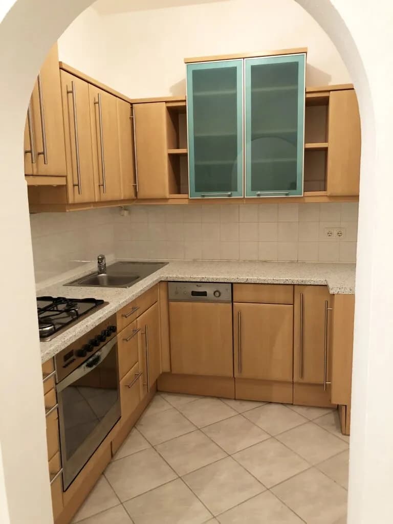 2-Zimmer-Wohnung kaufen in Wien – 70 m², € 305.000 – Bild 3 von 5