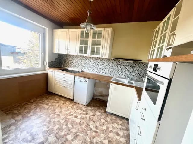 3-Zimmer-Wohnung kaufen in Deutschlandsberg – 79 m², € 144.000 – Bild 2 von 17