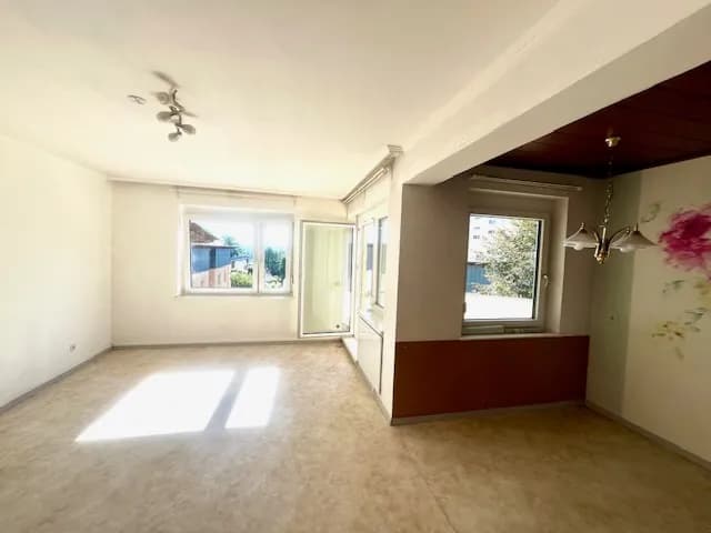 3-Zimmer-Wohnung kaufen in Deutschlandsberg – 79 m², € 144.000 – Bild 3 von 17